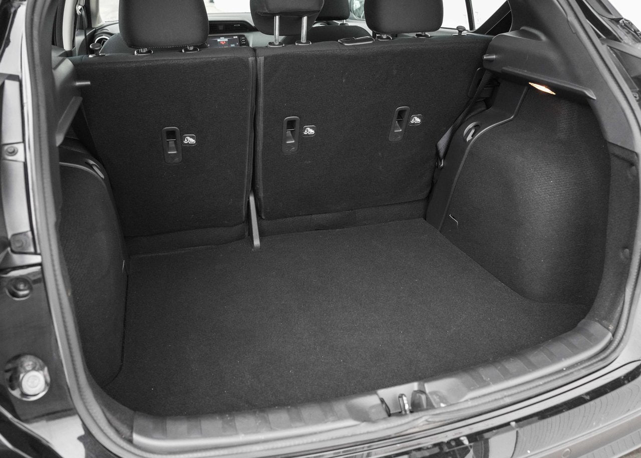2024 Nissan Kicks SV MAGS+VOLANT/SIEGES.CHAUFF+DEM.DISTANCE+CARPLAY