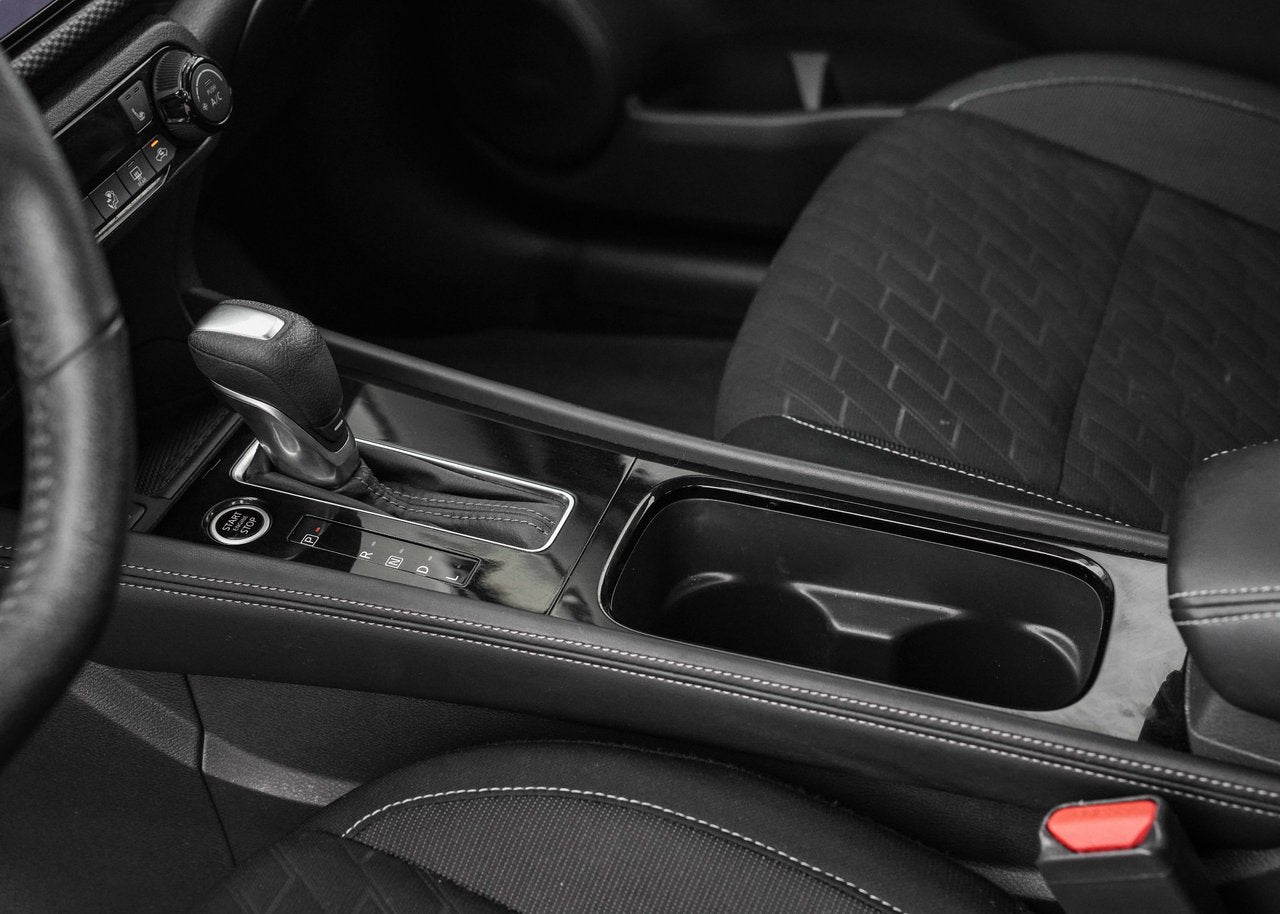 2024 Nissan Kicks SV MAGS+VOLANT/SIEGES.CHAUFF+DEM.DISTANCE+CARPLAY
