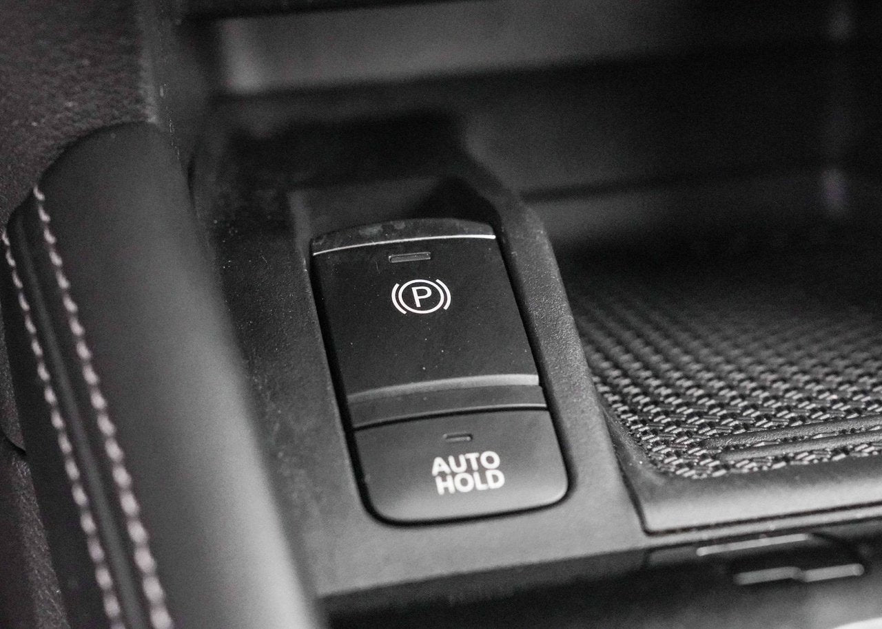 2024 Nissan Kicks SV MAGS+VOLANT/SIEGES.CHAUFF+DEM.DISTANCE+CARPLAY