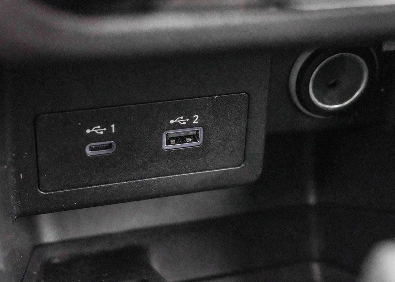 2024 Nissan Kicks SV MAGS+VOLANT/SIEGES.CHAUFF+DEM.DISTANCE+CARPLAY