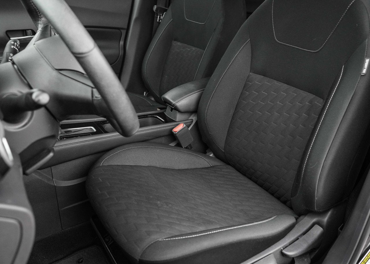 2024 Nissan Kicks SV MAGS+VOLANT/SIEGES.CHAUFF+DEM.DISTANCE+CARPLAY
