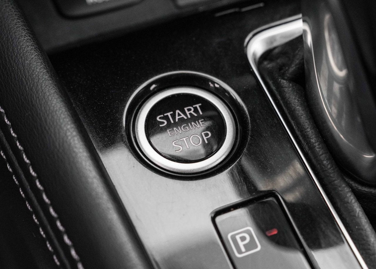 2024 Nissan Kicks SV MAGS+VOLANT/SIEGES.CHAUFF+DEM.DISTANCE+CARPLAY