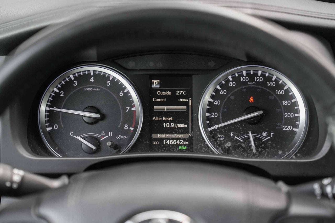 2018 Toyota Highlander XLE w/SE AWD CUIR TOIT NAVI 7 PASS BAS KM