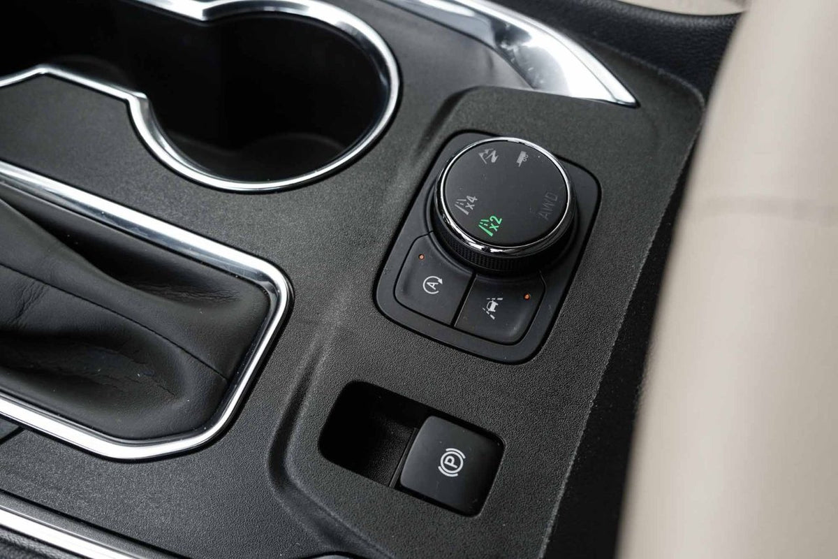 2023 Chevrolet Traverse LT AWD BAS KM 7 PASS CARPLAY BLUETOOTH