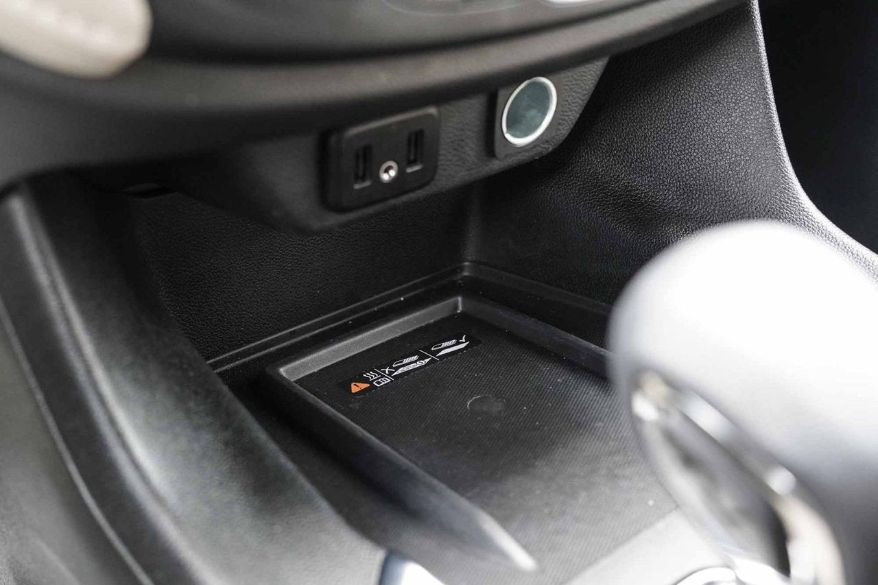 2023 Chevrolet Traverse LT AWD BAS KM 7 PASS CARPLAY BLUETOOTH