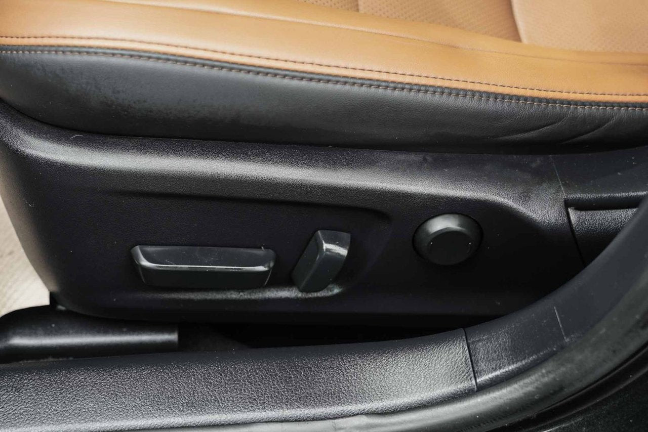 2022 Lexus IS 300 AWD LUXURY BAS KM CUIR TOIT NAVI