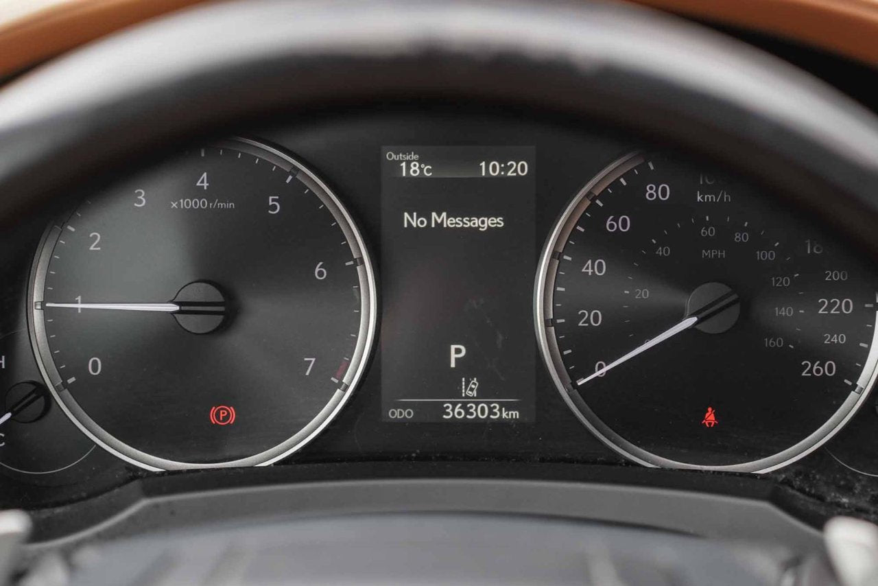 2022 Lexus IS 300 AWD LUXURY BAS KM CUIR TOIT NAVI