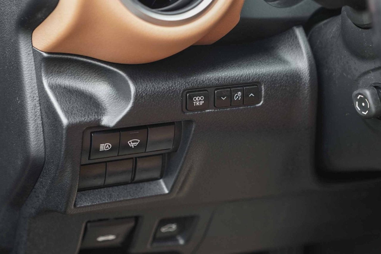 2022 Lexus IS 300 AWD LUXURY BAS KM CUIR TOIT NAVI
