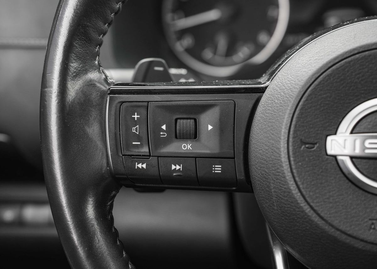 2023 Nissan Pathfinder S AWD