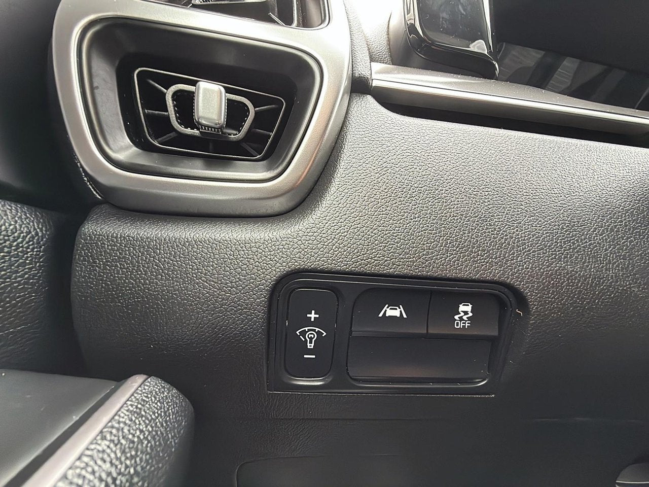 2021 Kia Sorento LX Premium