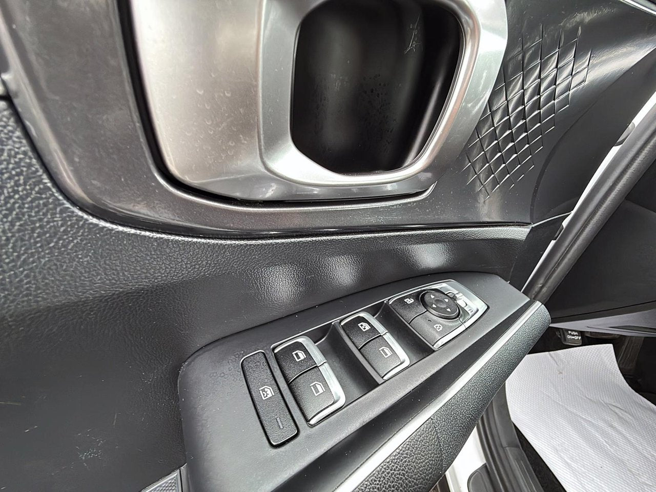 2021 Kia Sorento LX Premium