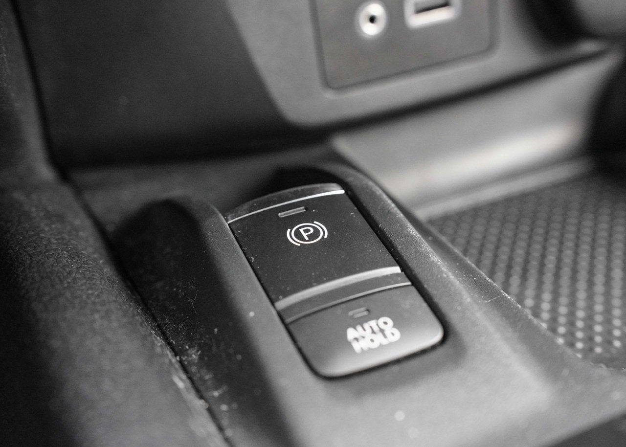 2023 Nissan Qashqai SV