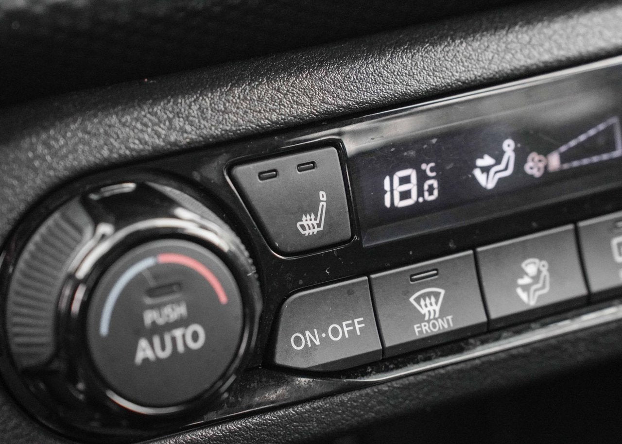 2024 Nissan Kicks SV MAGS+VOLANT/SIEGES.CHAUFF+DEM.DISTANCE+CARPLAY
