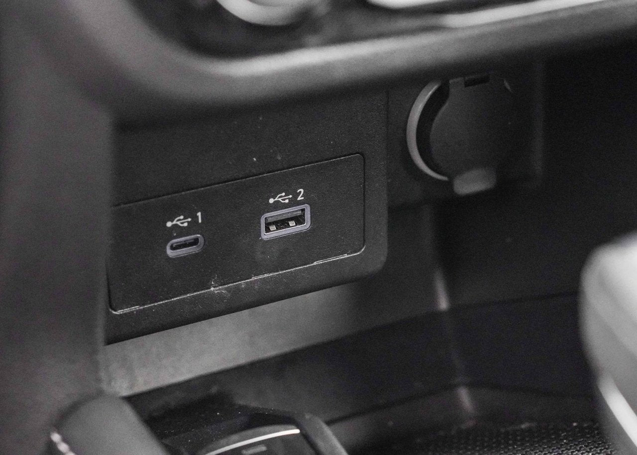 2024 Nissan Kicks SV MAGS+VOLANT/SIEGES.CHAUFF+DEM.DISTANCE+CARPLAY