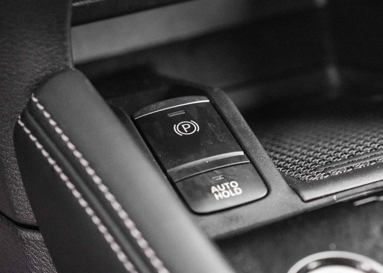 2024 Nissan Kicks SV MAGS+VOLANT/SIEGES.CHAUFF+DEM.DISTANCE+CARPLAY