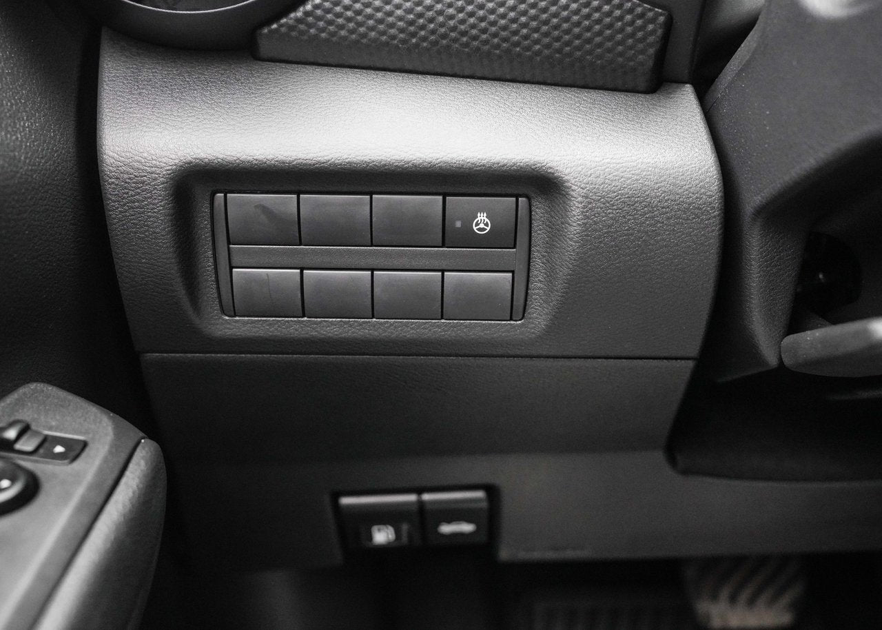 2024 Nissan Kicks SV MAGS+VOLANT/SIEGES.CHAUFF+DEM.DISTANCE+CARPLAY
