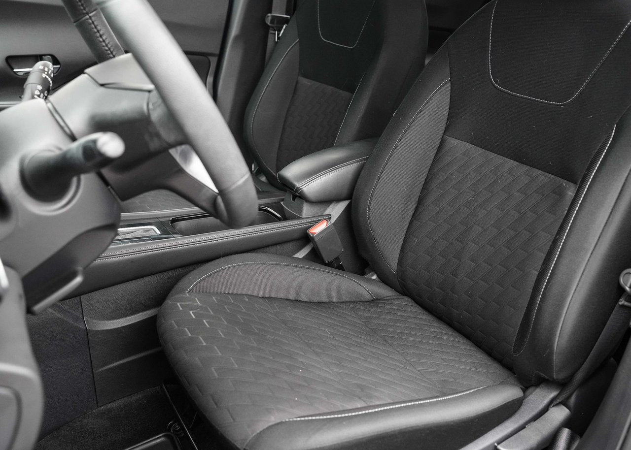 2024 Nissan Kicks SV MAGS+VOLANT/SIEGES.CHAUFF+DEM.DISTANCE+CARPLAY