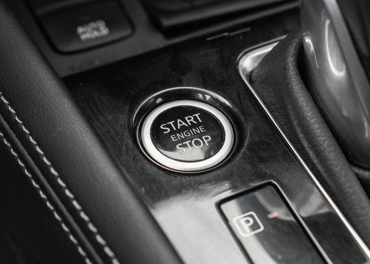 2023 Nissan Kicks SV MAGS+VOLANT/SIEGES.CHAUFF+DEM.DISTANCE+CARPLAY