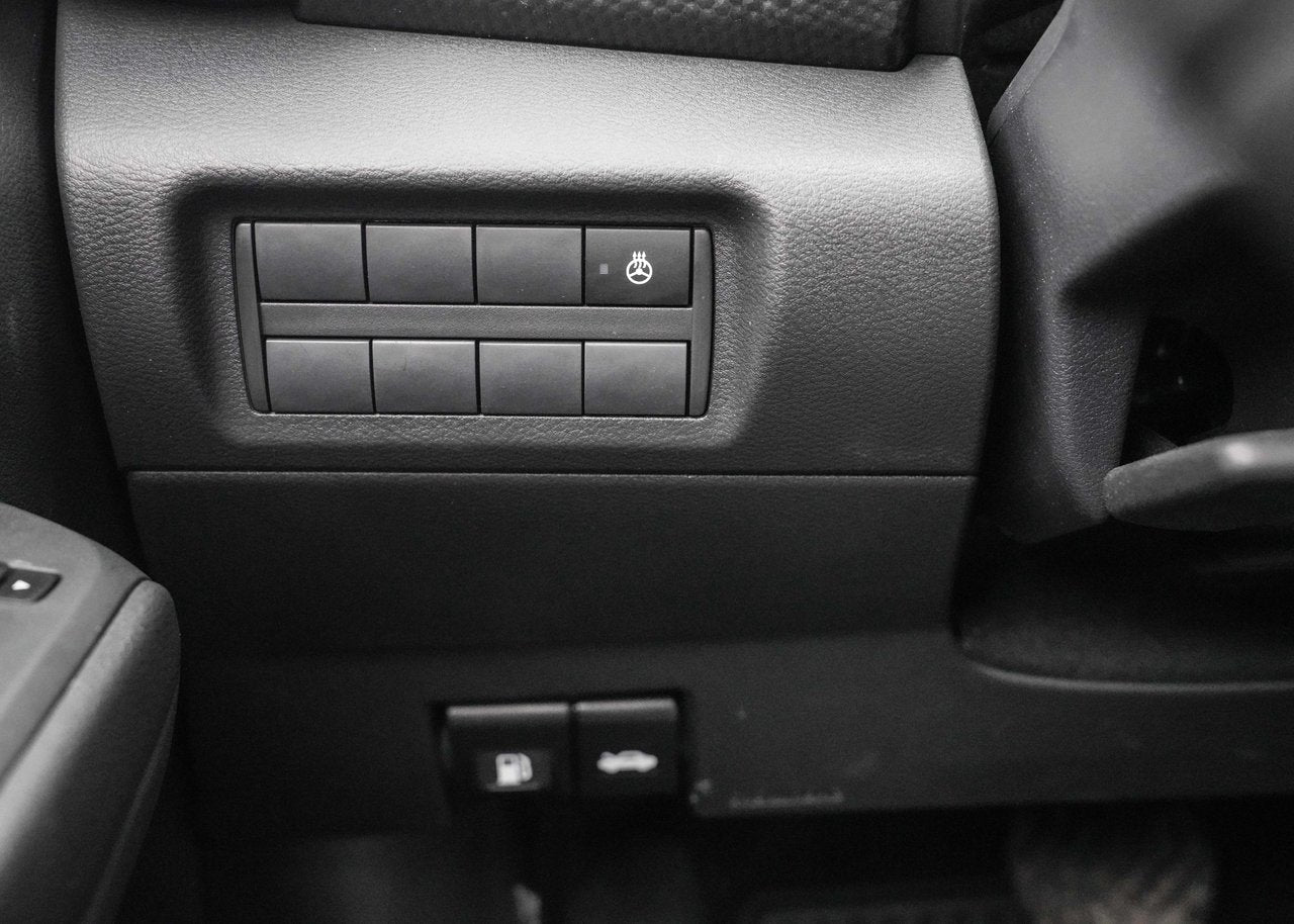 2023 Nissan Kicks SV MAGS+VOLANT/SIEGES.CHAUFF+DEM.DISTANCE+CARPLAY