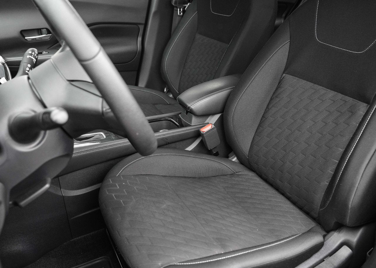 2023 Nissan Kicks SV MAGS+VOLANT/SIEGES.CHAUFF+DEM.DISTANCE+CARPLAY