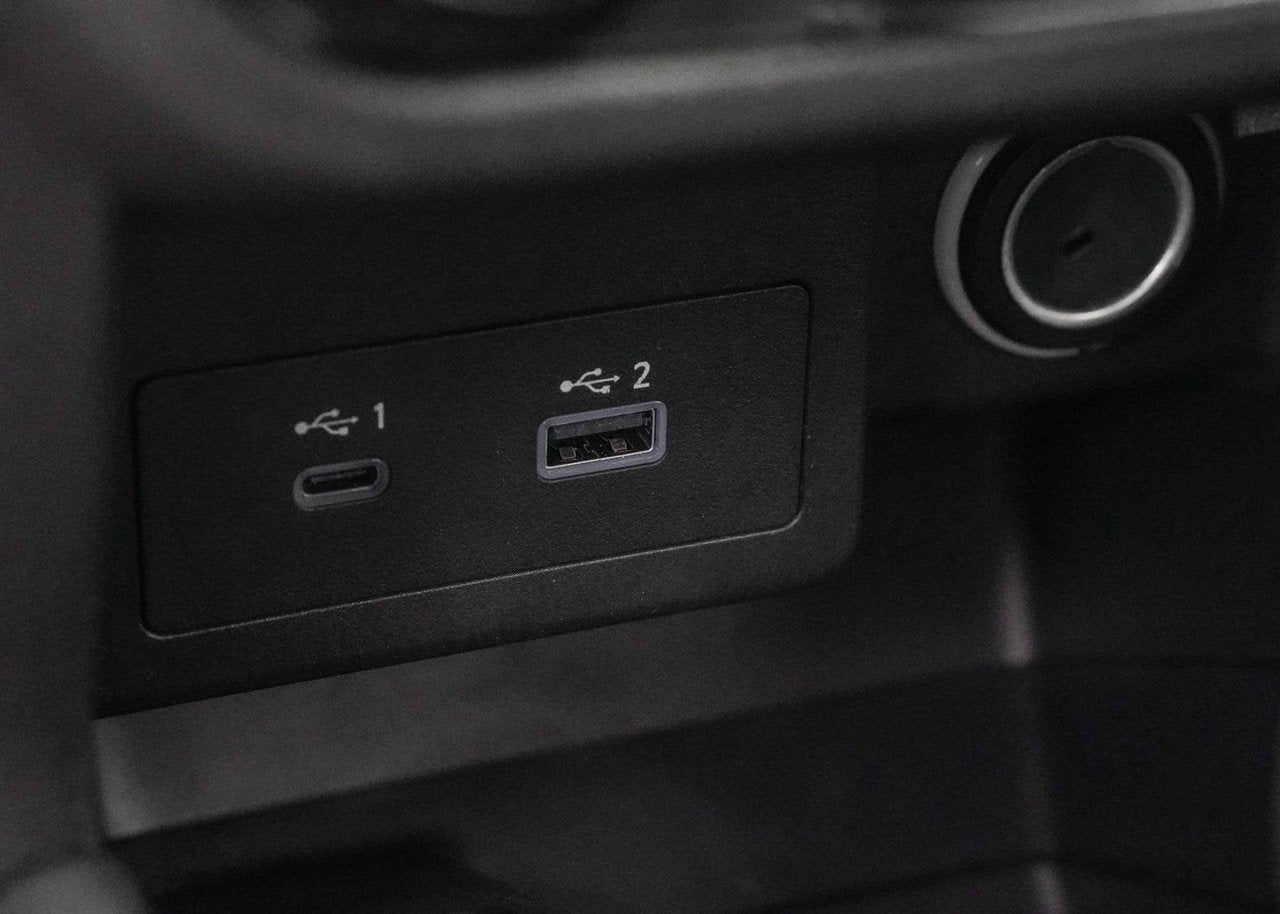 2023 Nissan Kicks SV MAGS+VOLANT/SIEGES.CHAUFF+DEM.DISTANCE+CARPLAY