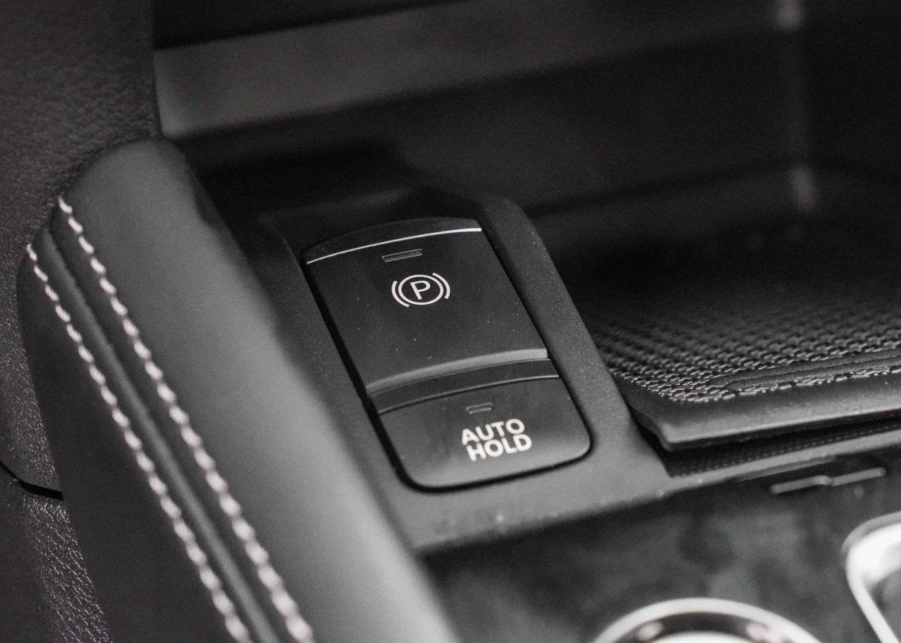 2023 Nissan Kicks SV MAGS+VOLANT/SIEGES.CHAUFF+DEM.DISTANCE+CARPLAY