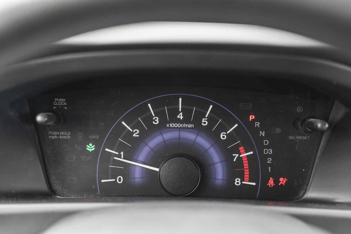 2013 Honda Civic Sdn LX