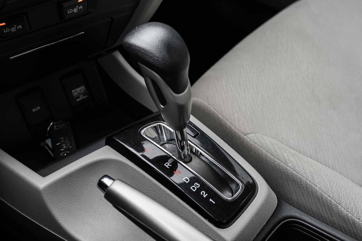 2013 Honda Civic Sdn LX