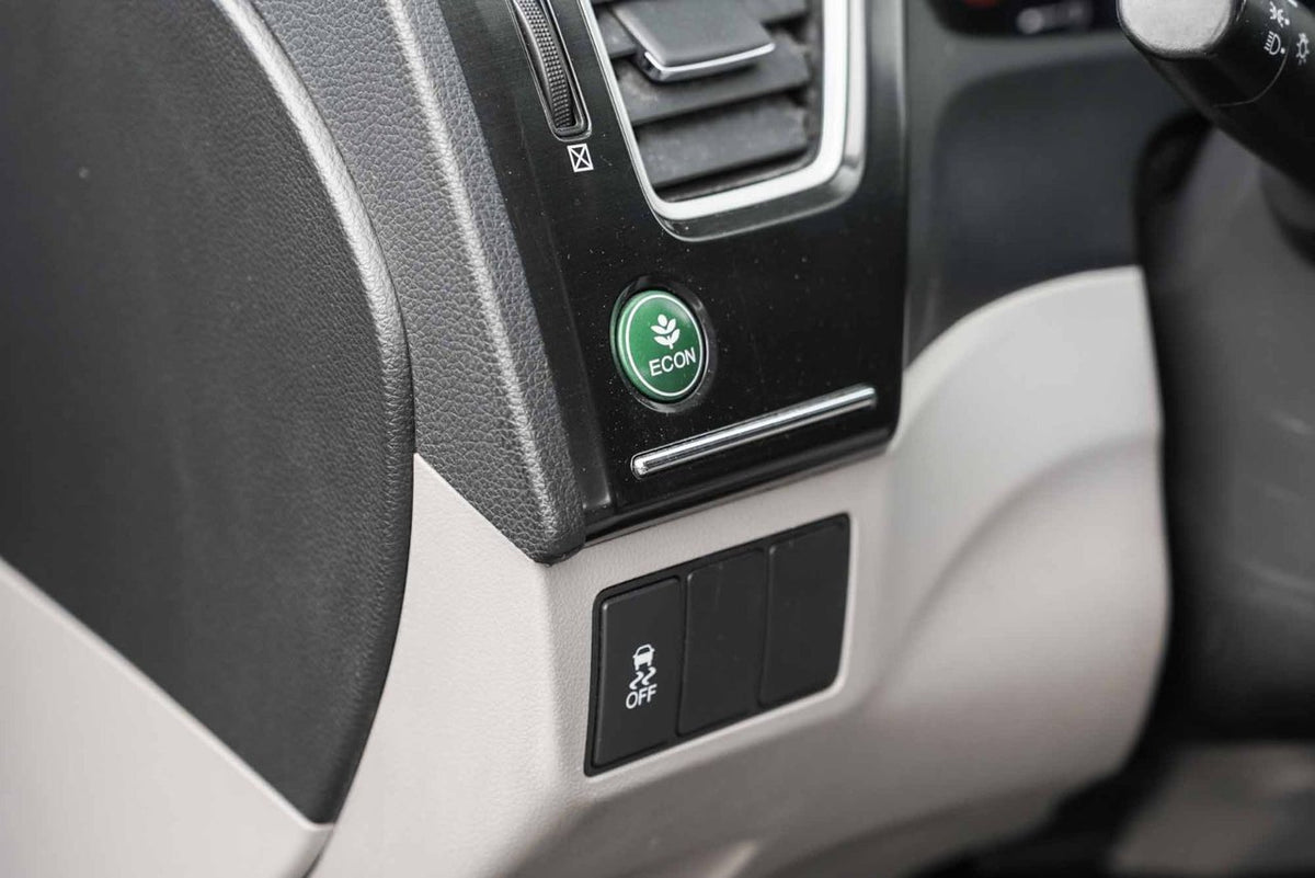 2013 Honda Civic Sdn LX