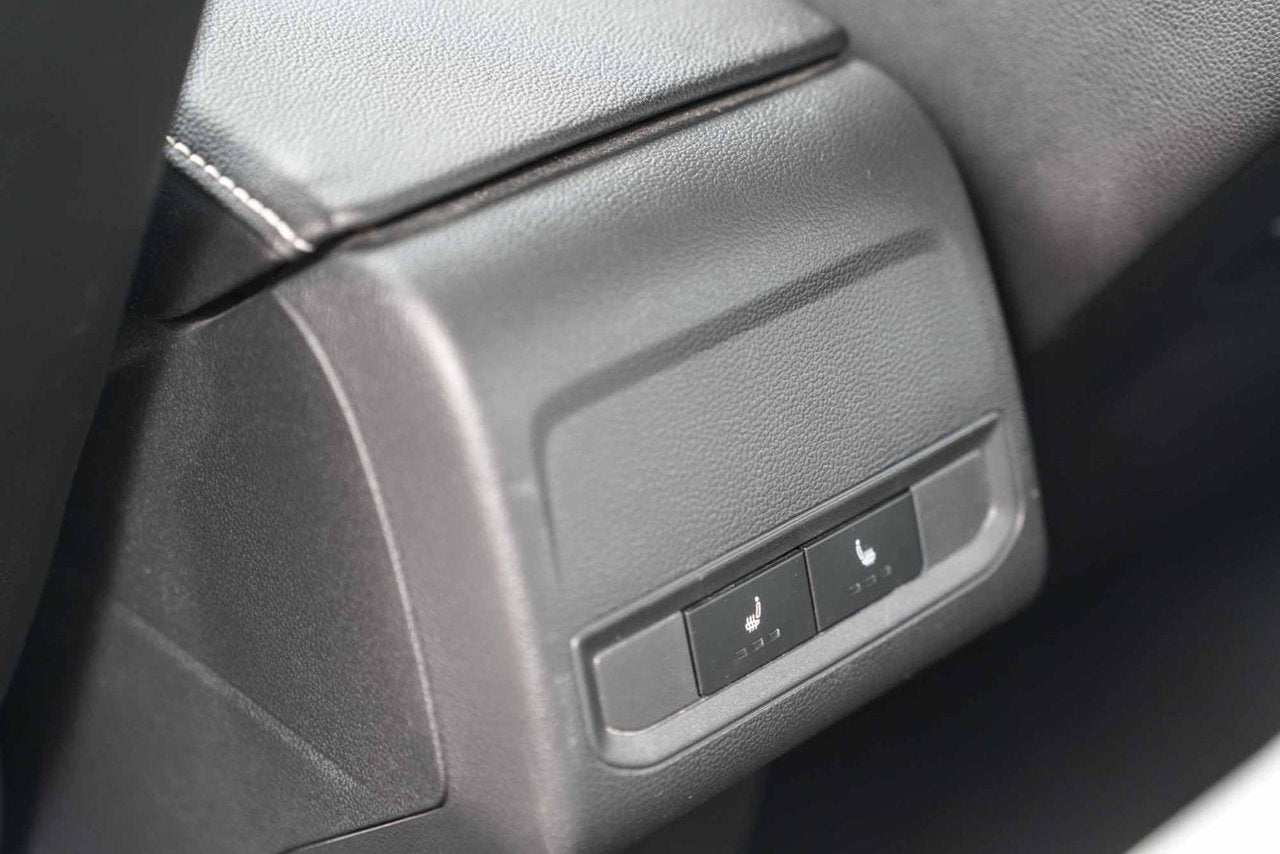 2022 Volkswagen Jetta HIGHLINE/ TAUX D'INTÊRET 5.49% SUR 84 MOIS