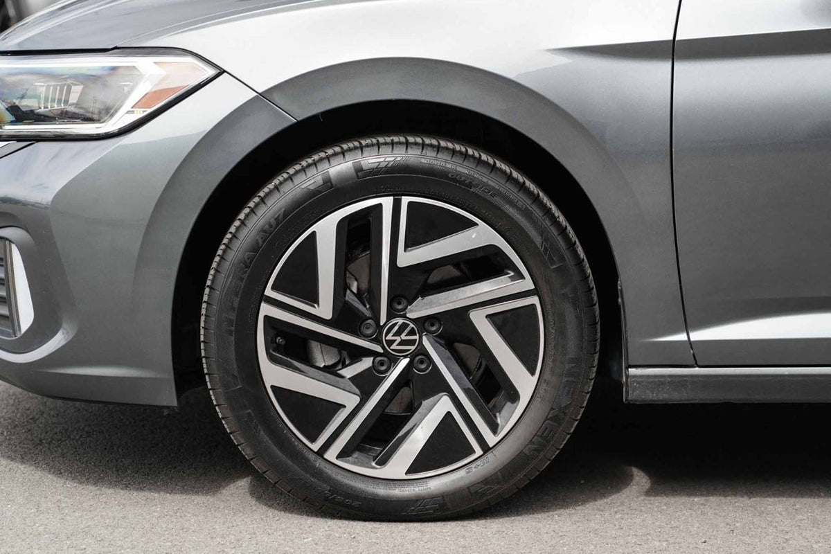 2022 Volkswagen Jetta HIGHLINE/ TAUX D'INTÊRET 5.49% SUR 84 MOIS