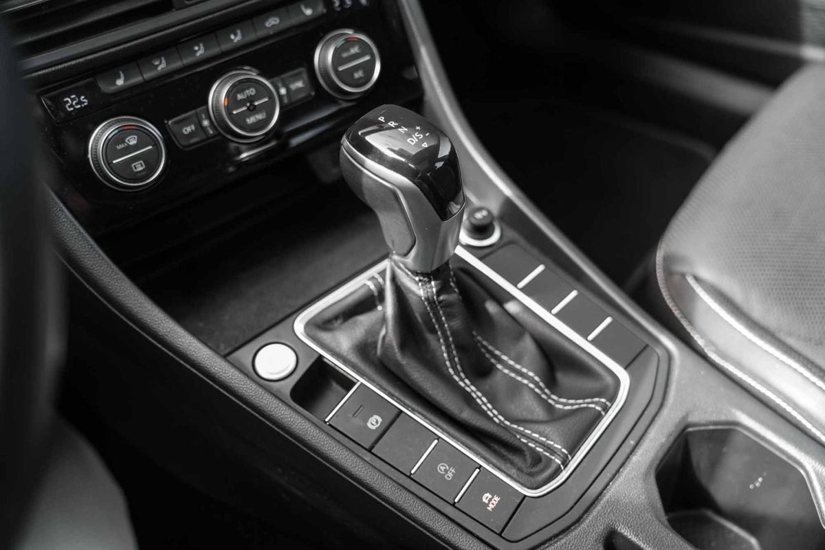 2022 Volkswagen Jetta HIGHLINE/ TAUX D'INTÊRET 5.49% SUR 84 MOIS