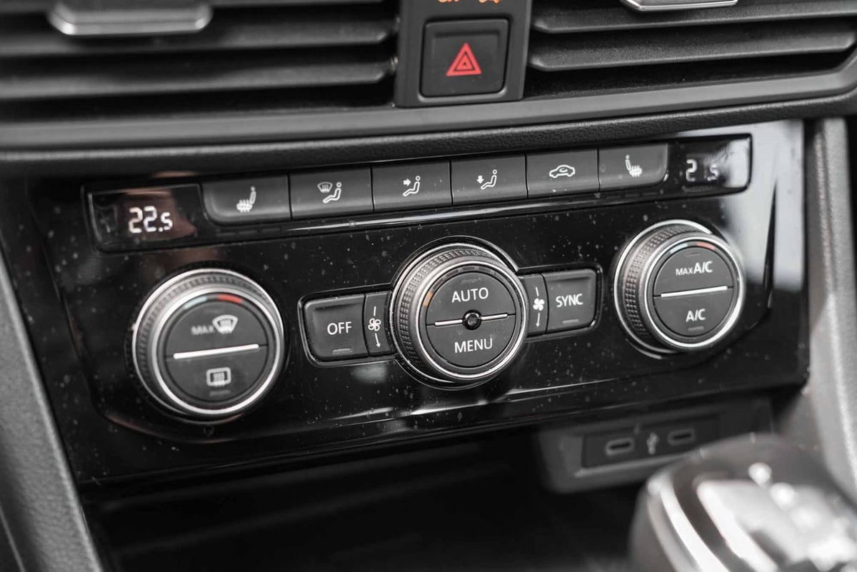 2022 Volkswagen Jetta HIGHLINE/ TAUX D'INTÊRET 5.49% SUR 84 MOIS