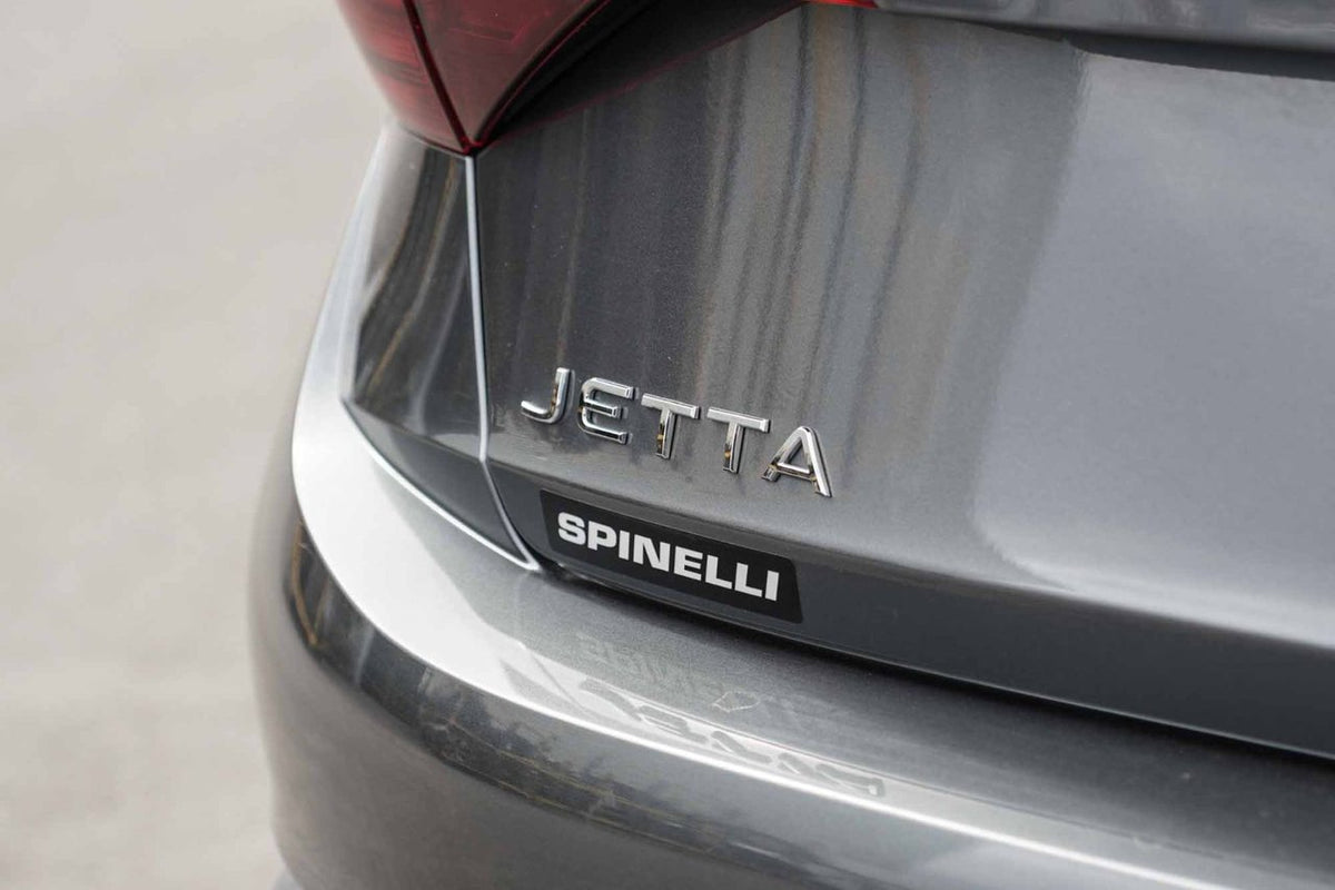 2022 Volkswagen Jetta HIGHLINE/ TAUX D'INTÊRET 5.49% SUR 84 MOIS