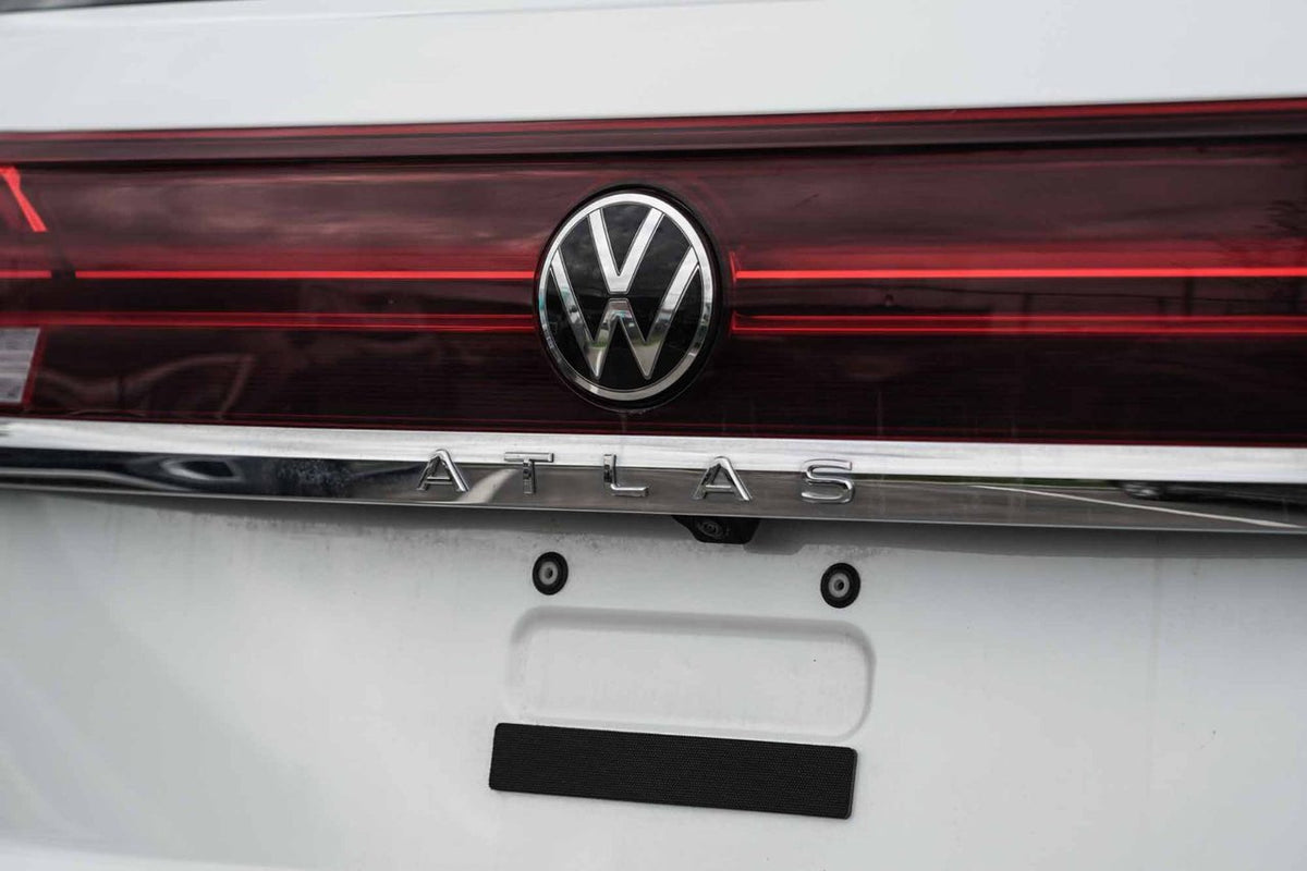 2024 Volkswagen Atlas Cross Sport HIGHLINE/ 5.49% SUR 84 MOIS