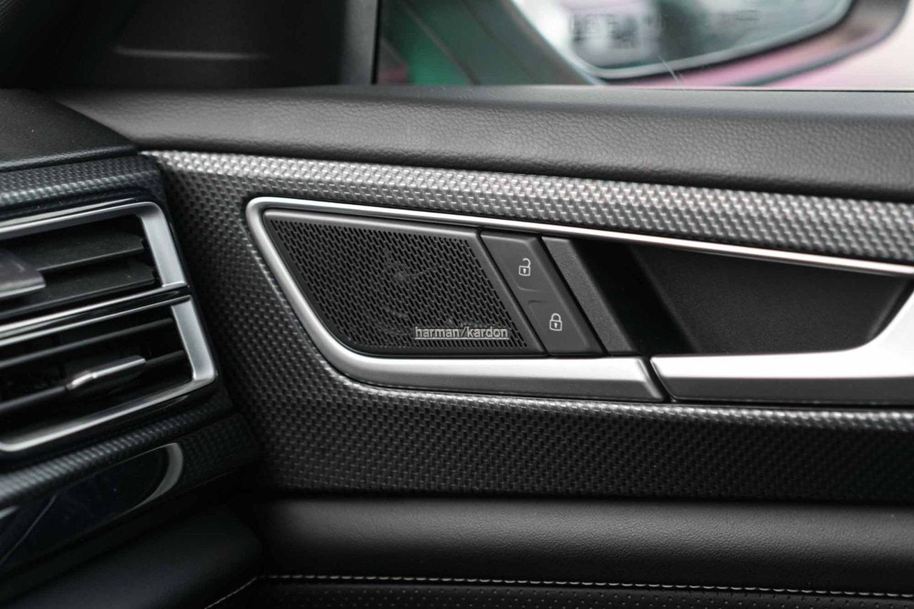 2024 Volkswagen Atlas Cross Sport HIGHLINE/ 154$ PAR SEMAINE - 96 MOIS