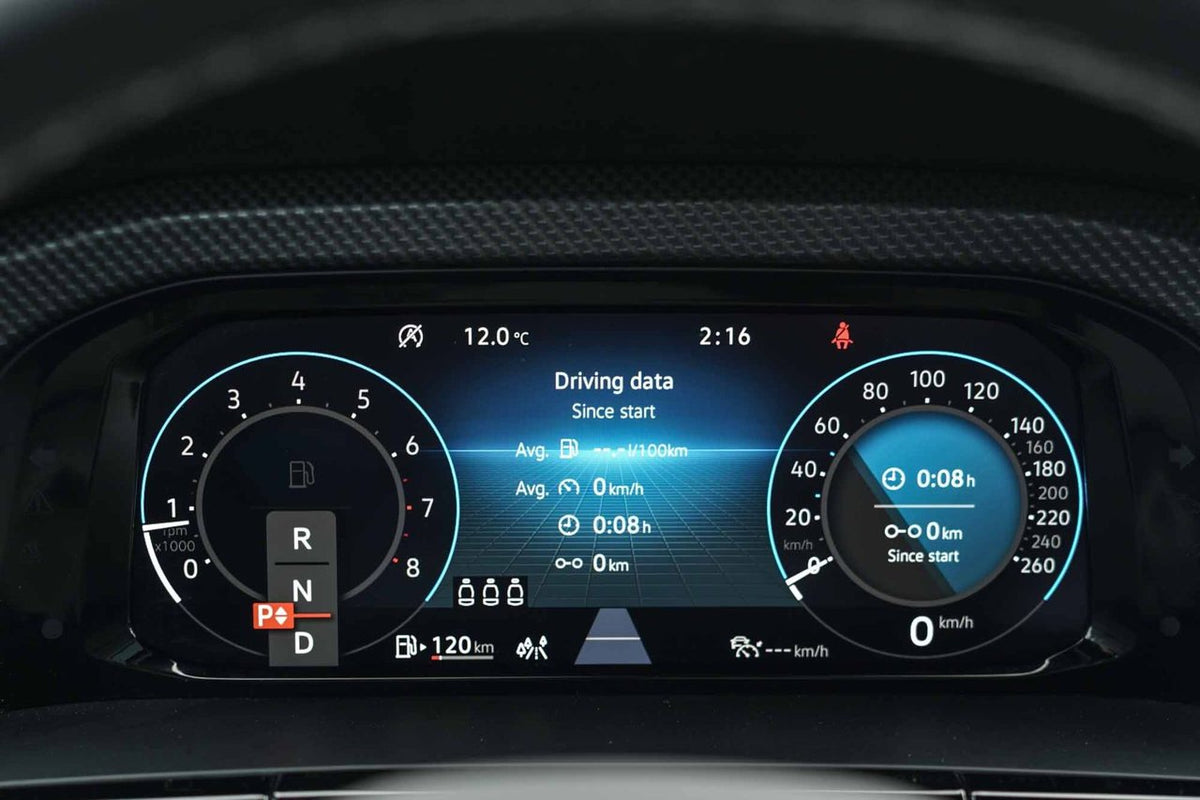 2024 Volkswagen Atlas Cross Sport HIGHLINE/ 5.49% SUR 84 MOIS