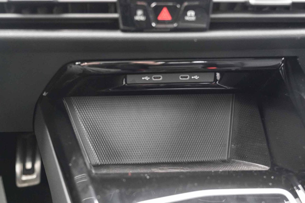 2024 Volkswagen Golf R DSG/ 167$ PAR SEMAINE - 96 MOIS