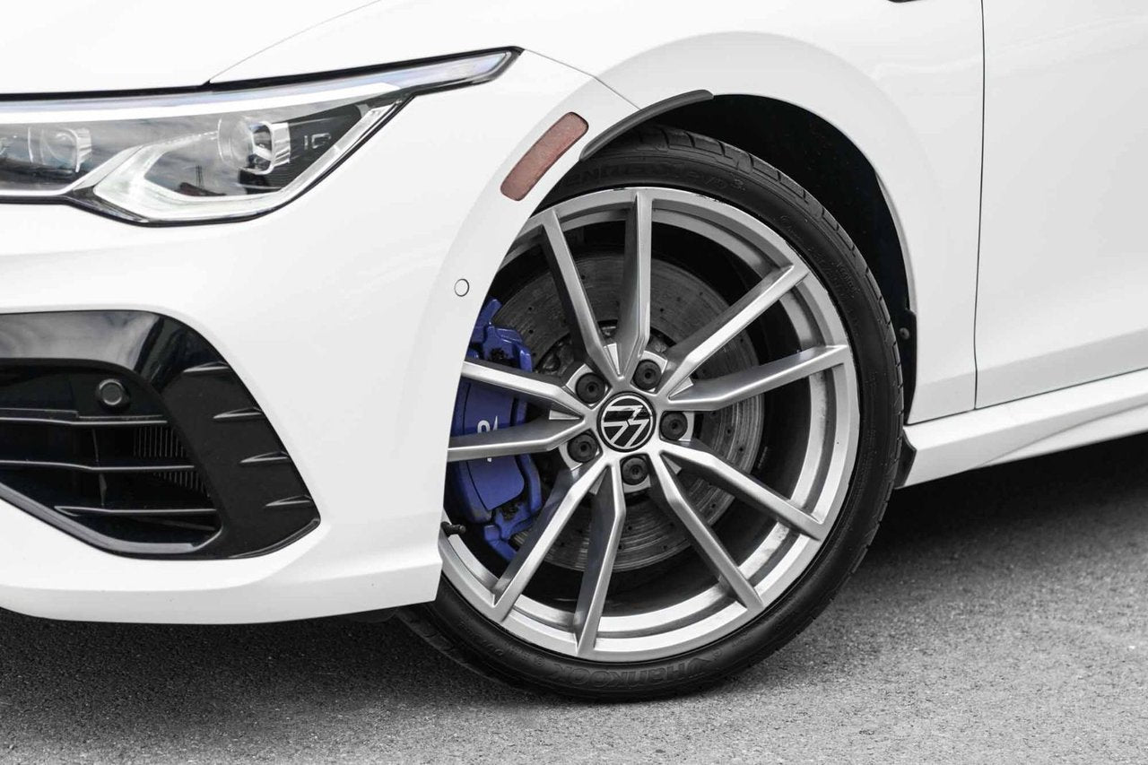 2024 Volkswagen Golf R DSG/ 167$ PAR SEMAINE - 96 MOIS