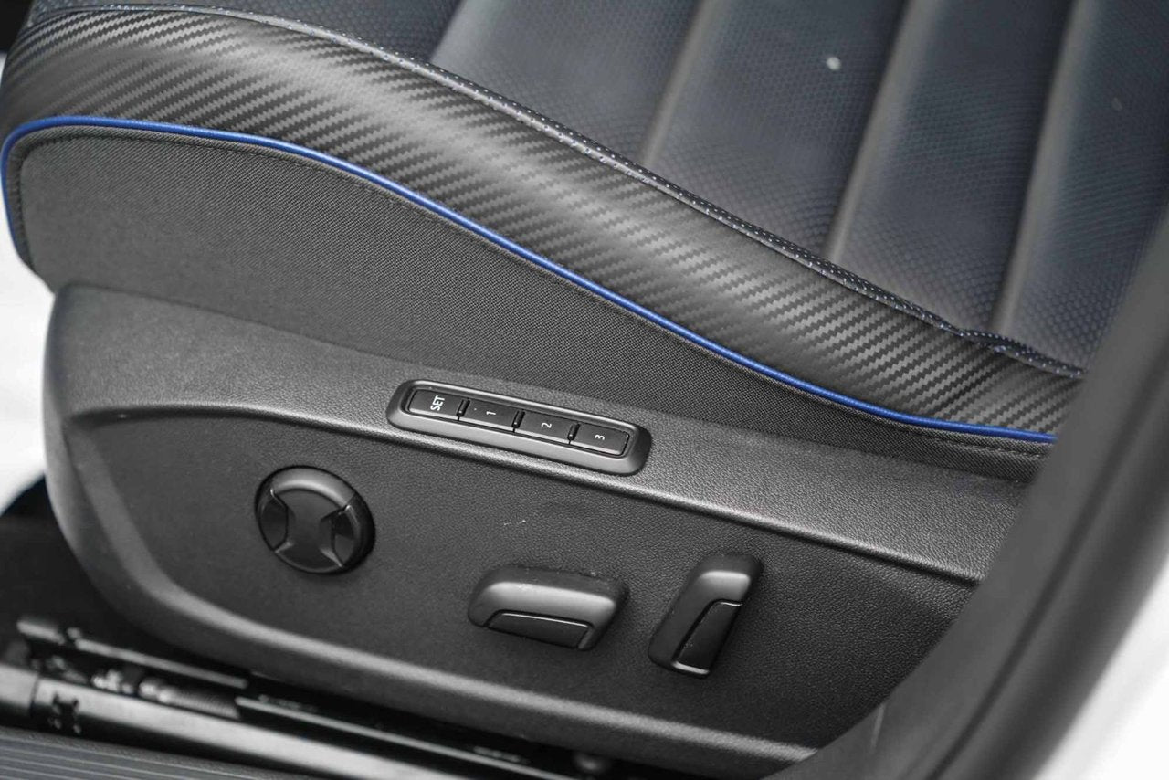 2024 Volkswagen Golf R DSG/ 167$ PAR SEMAINE - 96 MOIS