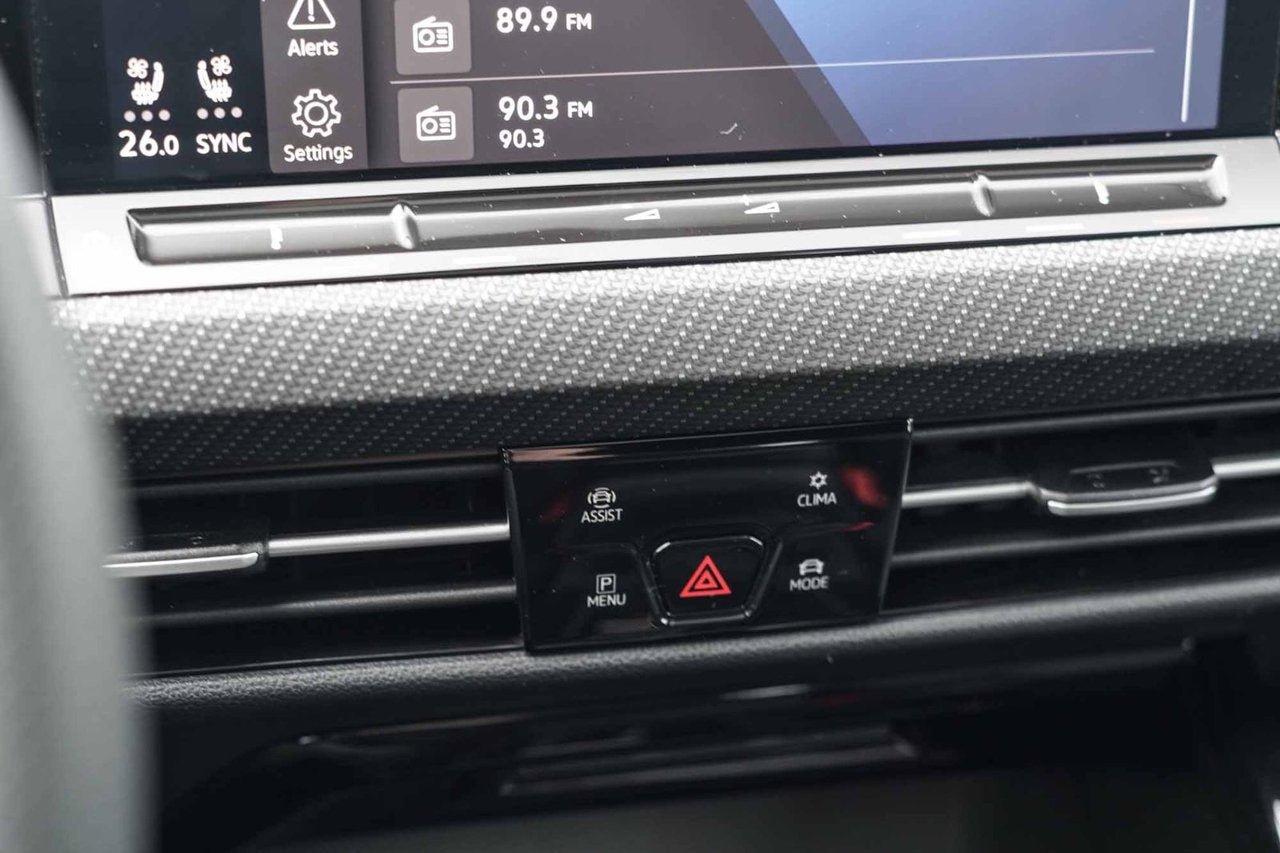 2024 Volkswagen Golf R DSG/ 167$ PAR SEMAINE - 96 MOIS