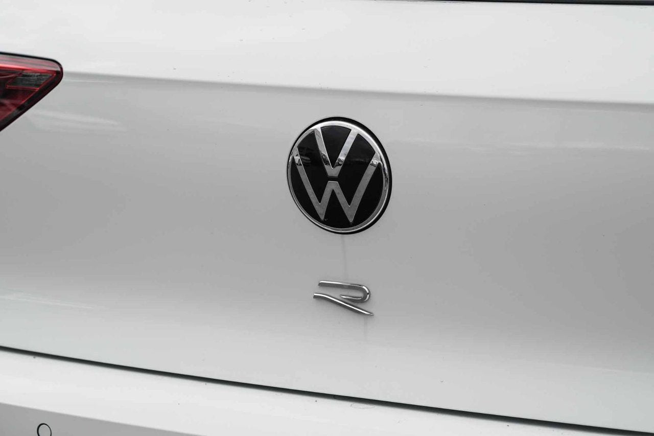 2024 Volkswagen Golf R DSG/ 167$ PAR SEMAINE - 96 MOIS