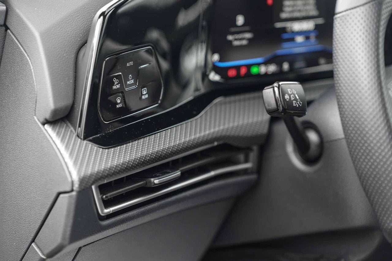 2024 Volkswagen Golf R DSG/ 167$ PAR SEMAINE - 96 MOIS
