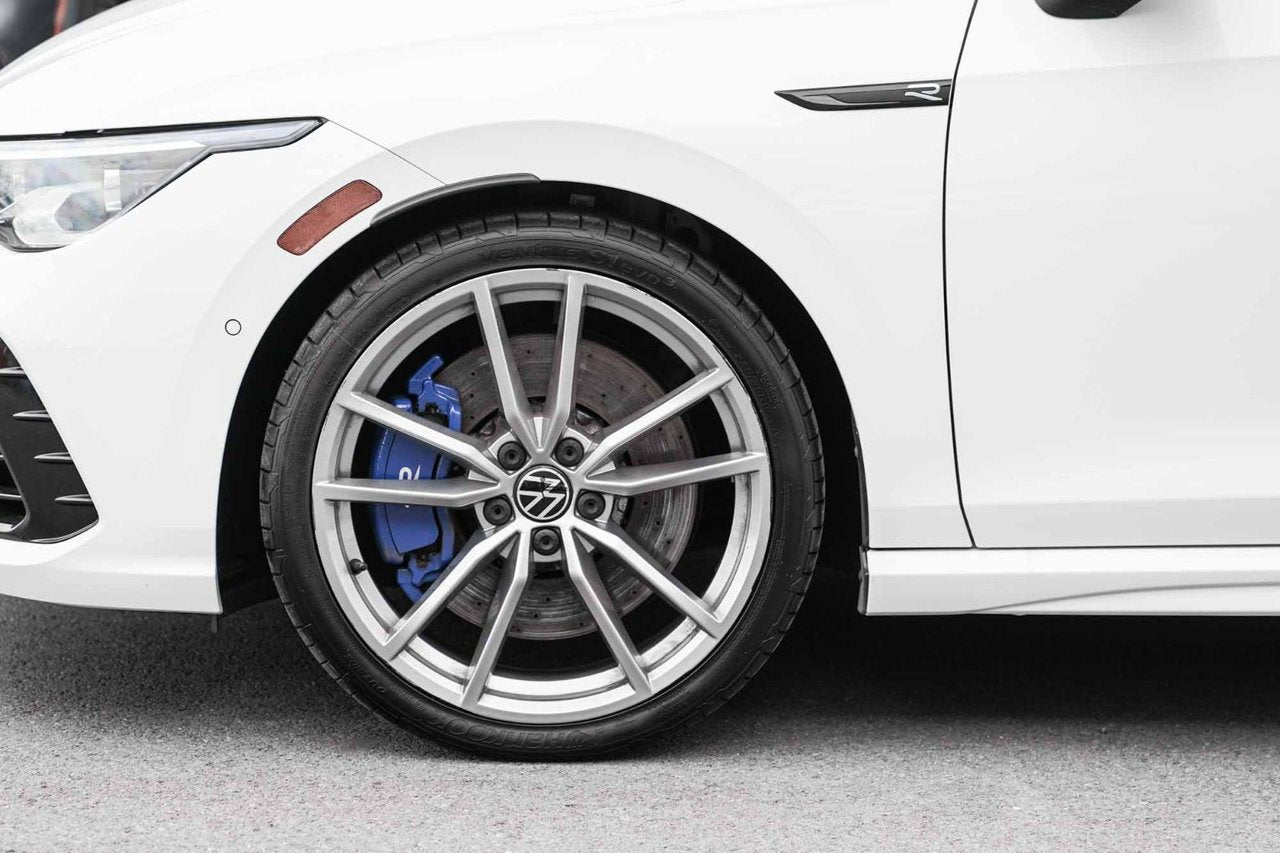 2024 Volkswagen Golf R DSG/ 167$ PAR SEMAINE - 96 MOIS