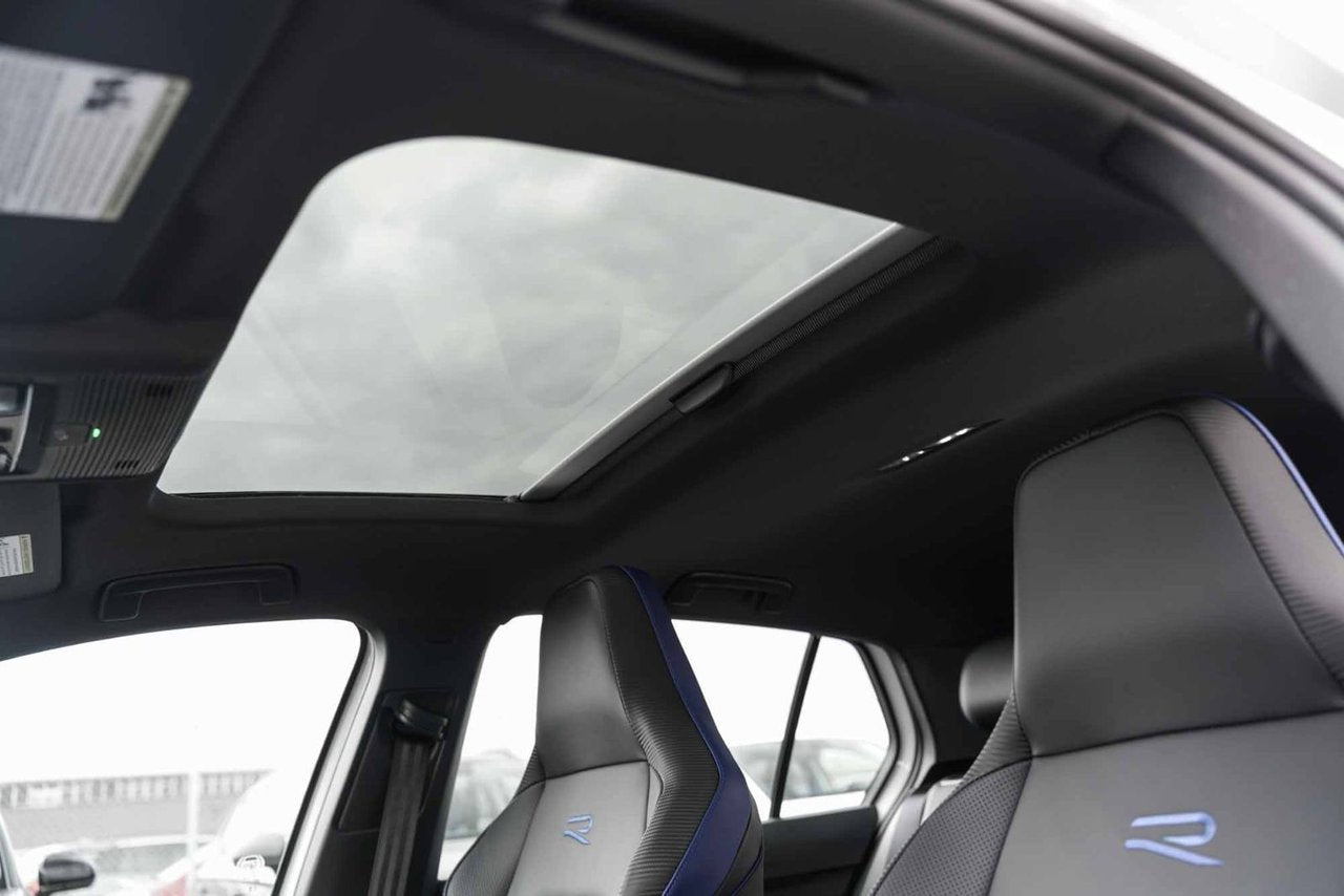 2024 Volkswagen Golf R DSG/ 167$ PAR SEMAINE - 96 MOIS