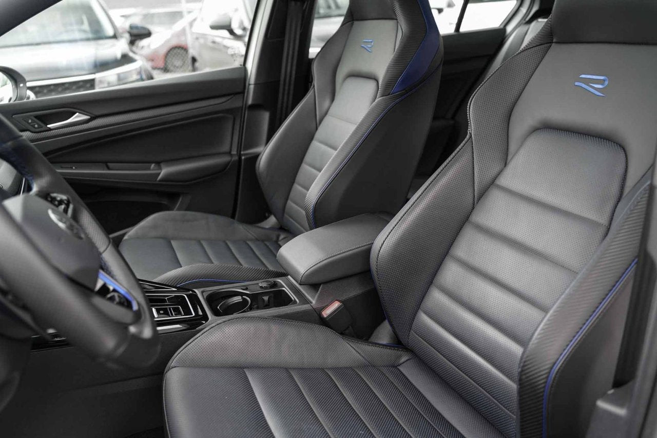 2024 Volkswagen Golf R DSG/ 167$ PAR SEMAINE - 96 MOIS
