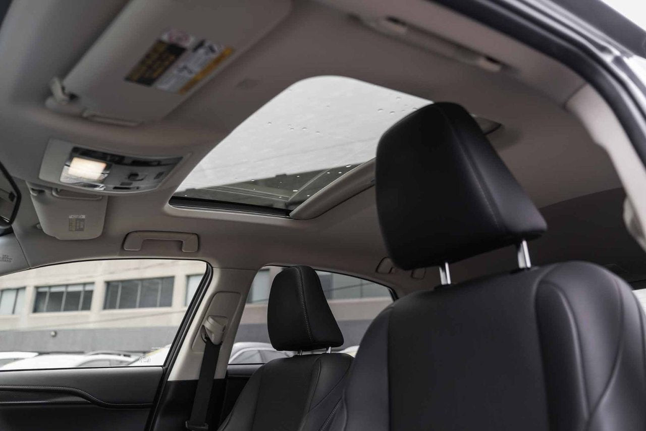 2018 Lexus NX 300 **PREMIUM AWD**