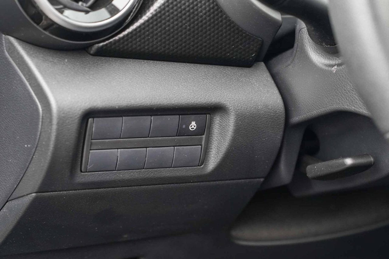 2024 Nissan Kicks SV MAGS+VOLANT/SIEGES.CHAUFF+DEM.DISTANCE+CARPLAY
