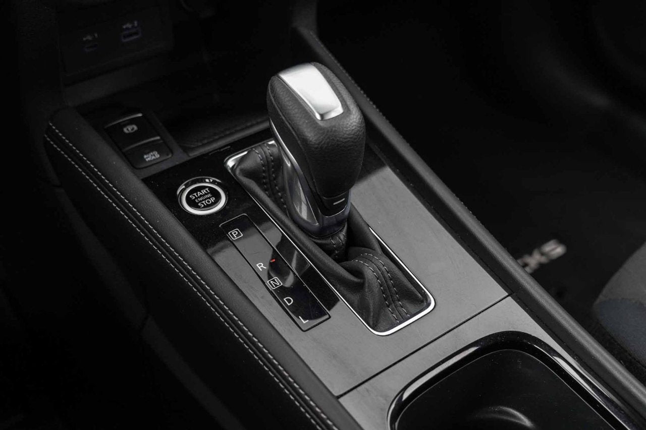 2024 Nissan Kicks SV MAGS+VOLANT/SIEGES.CHAUFF+DEM.DISTANCE+CARPLAY