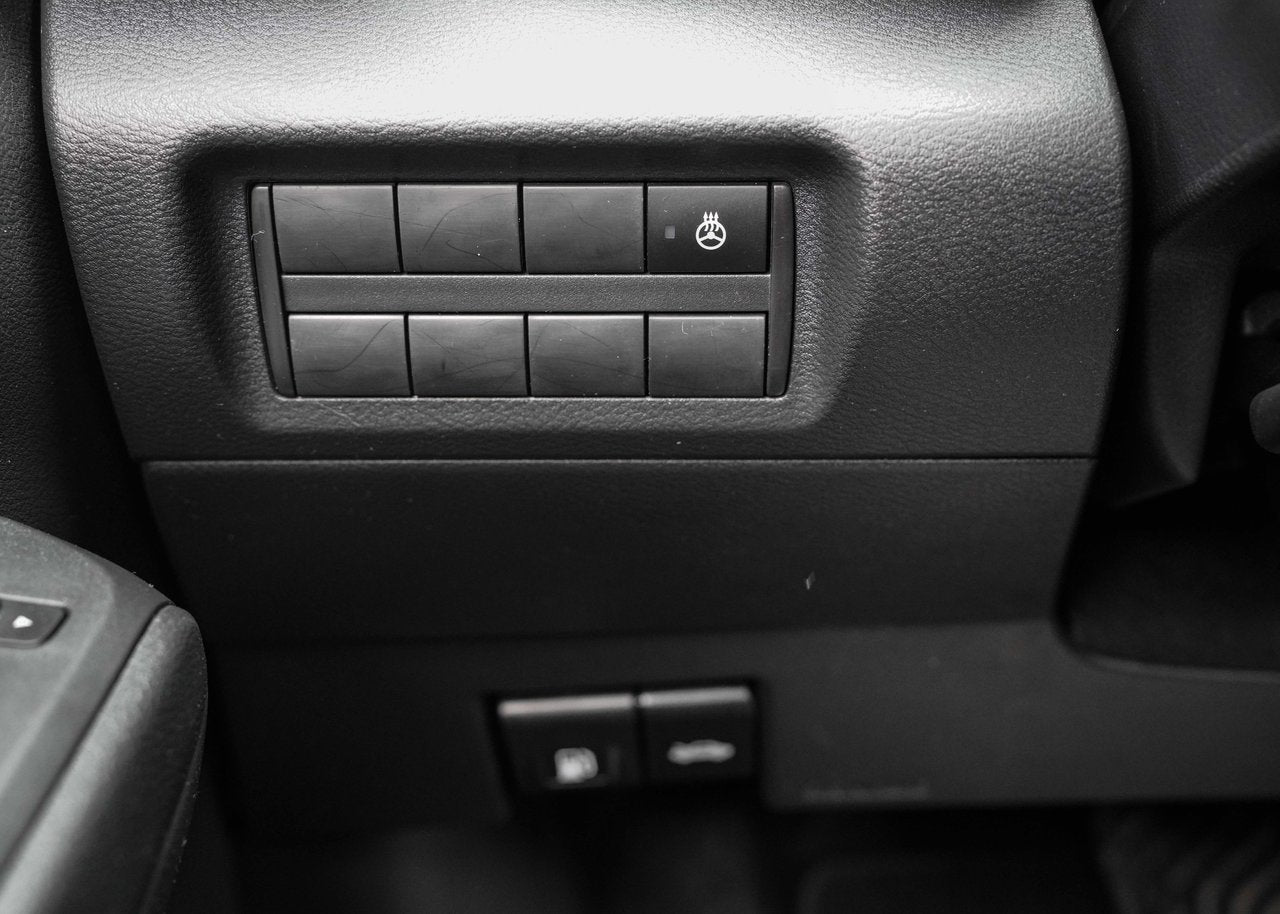 2024 Nissan Kicks SV MAGS+VOLANT/SIEGES.CHAUFF+DEM.DISTANCE+CARPLAY